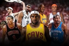 东契奇：NBA球星迈向国际篮坛巨星的挑战与展望