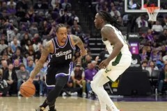 尼克斯队喜迎前NBA球星加盟：湖人中锋与独行侠新星的强强联手